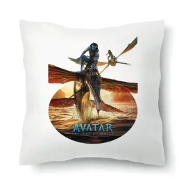 poduszka-40x40-biala-wiele-wzorow-avatar-dla-fana