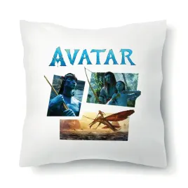 poduszka-biala-40x40-wiele-wzorow-dla-fana-avatar