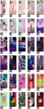 etui-do-iphone-12-pro-max-astronauta-planety-wzory-typ-plecki
