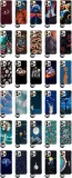etui-do-iphone-12-pro-max-astronauta-planety-wzory-material-tworzywo-sztuczne