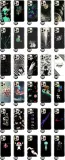 etui-do-iphone-12-pro-max-astronauta-planety-wzory-funkcje-pochlanianie-wstrzasow
