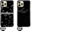 etui-do-iphone-12-pro-max-astronauta-planety-wzory-waga-z-opakowaniem-0-01-kg