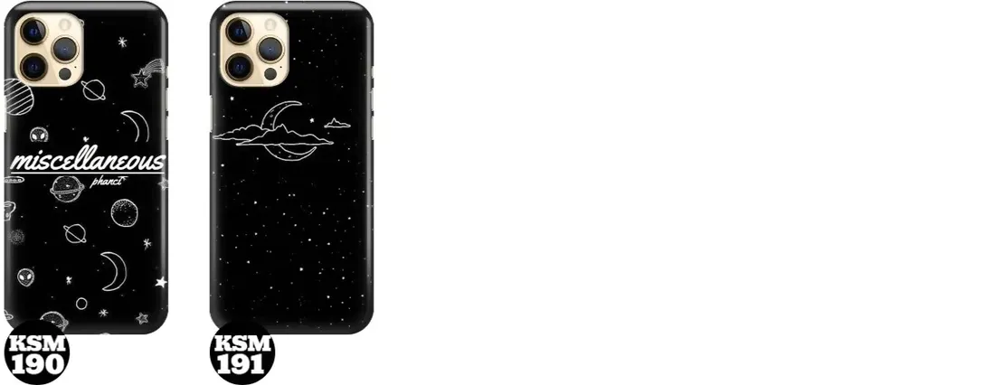 etui-do-iphone-12-pro-max-astronauta-planety-wzory