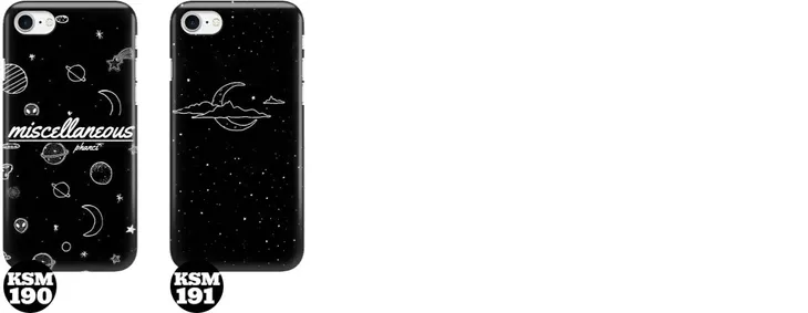 etui-do-iphone-se3-astronauta-planety-mix-wzory-waga-z-opakowaniem-0-01-kg