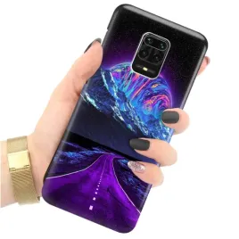 etui-do-xiaomi-redmi-note-9-pro-max-astronauta-wzo