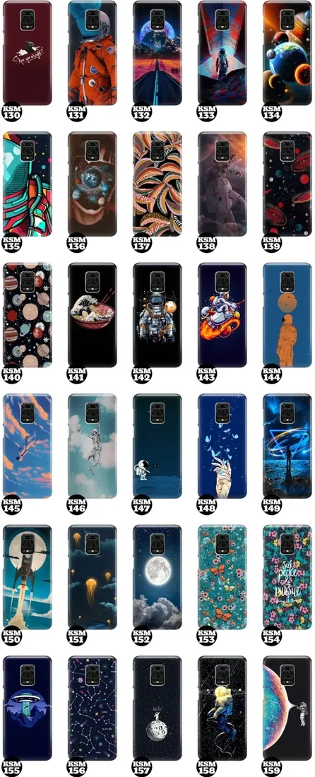 etui-do-xiaomi-redmi-note-9-pro-max-astronauta-wzo