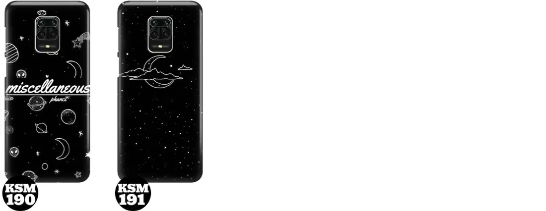 etui-do-xiaomi-redmi-note-9-pro-max-astronauta-wzo