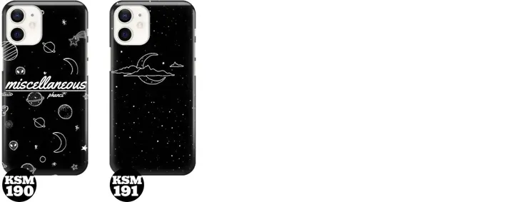 etui-do-iphone-12-mini-astronauta-planety-wzory-waga-z-opakowaniem-0-01-kg