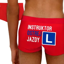 bokserki-prezent-na-dzien-chlopaka-mix-wzorow-xl