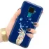 Kolor / wzór produktu #11
