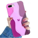 etui-antishock-do-iphone-7-plus-motyle-pastele-wzo
