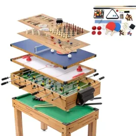 stol-do-gry-wielofunkcyjny-10w1-2-gry-gratis-meteor-pilkarzyki-bilard