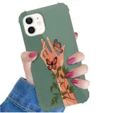 etui-antishock-do-iphone-12-motyle-pastele-wzory