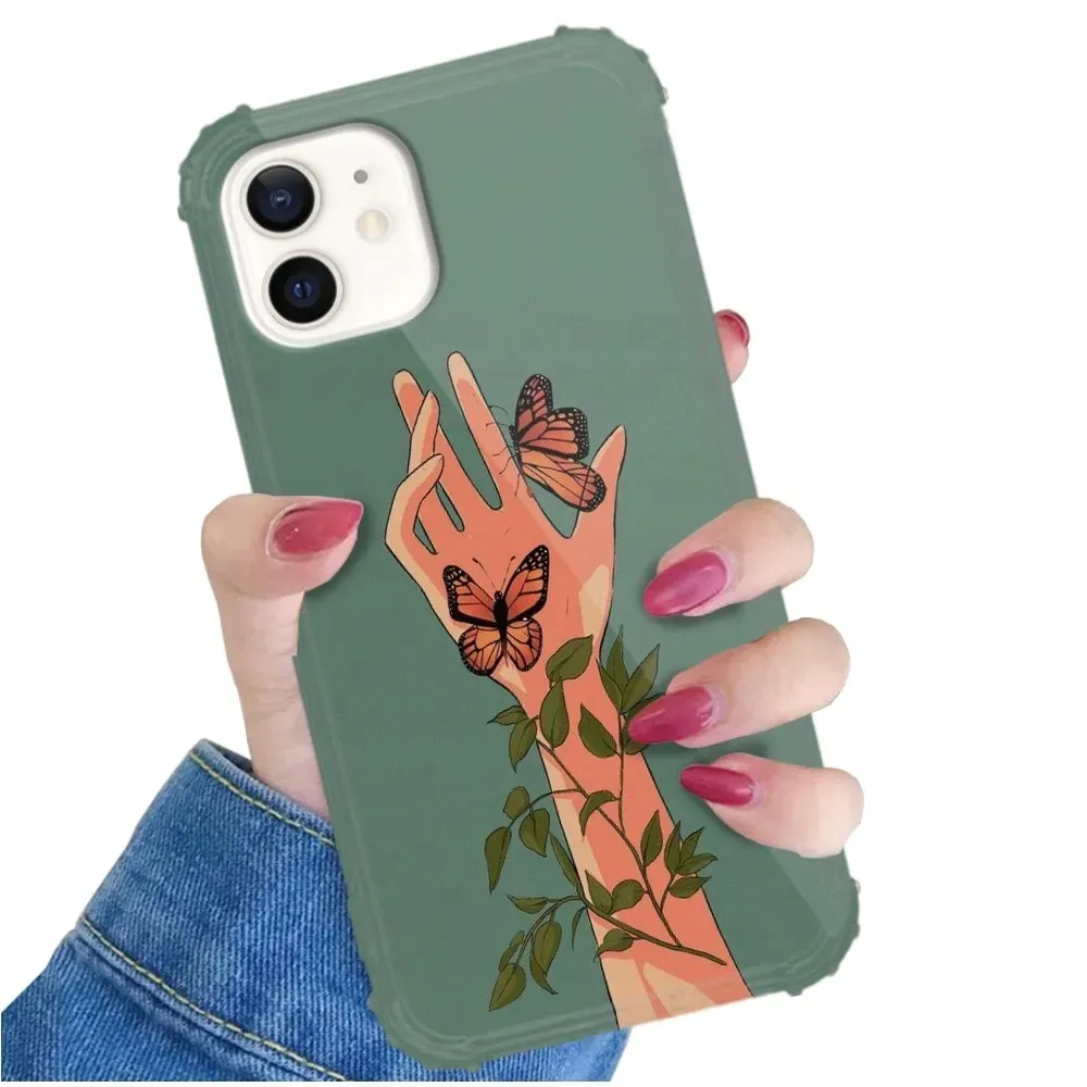 etui-antishock-do-iphone-12-motyle-pastele-wzory
