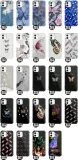 etui-antishock-do-iphone-12-motyle-pastele-wzory-kod-producenta-etui-antishock-motyle-pastelowe-wzory