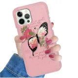 etui-antishock-do-iphone-12-pro-max-motyle-wzory