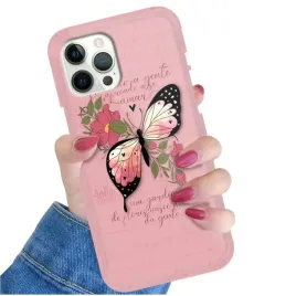 etui-antishock-do-iphone-12-pro-max-motyle-wzory