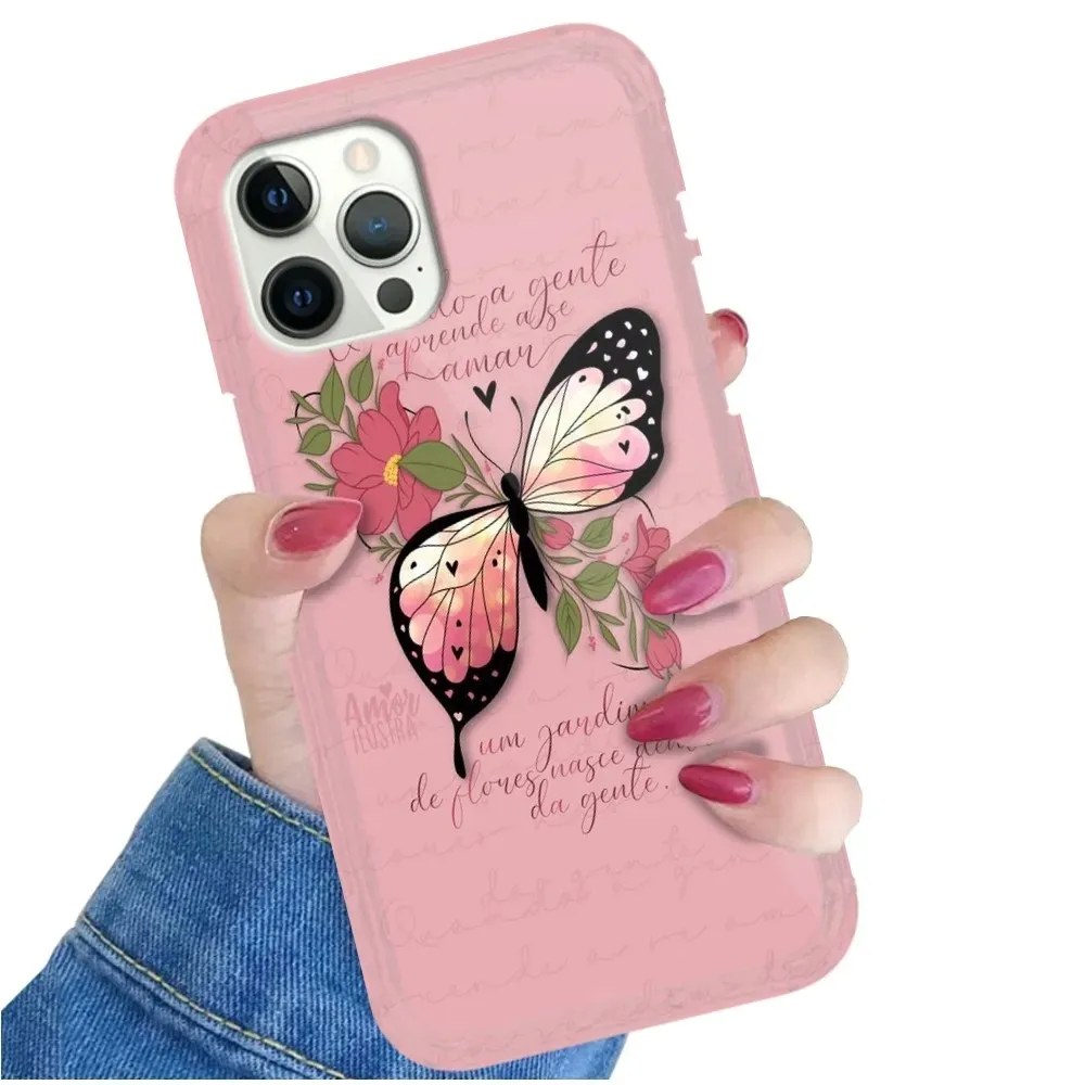 etui-antishock-do-iphone-12-pro-max-motyle-wzory