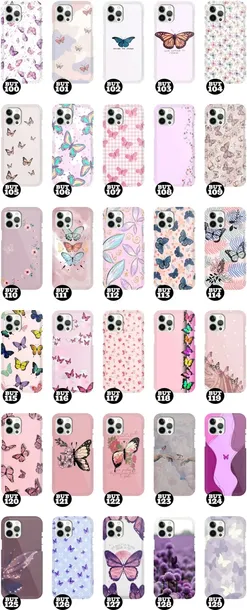 etui-antishock-do-iphone-12-pro-max-motyle-wzory-funkcje-pochlanianie-wstrzasow