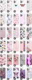 etui-antishock-do-iphone-12-pro-max-motyle-wzory-funkcje-pochlanianie-wstrzasow
