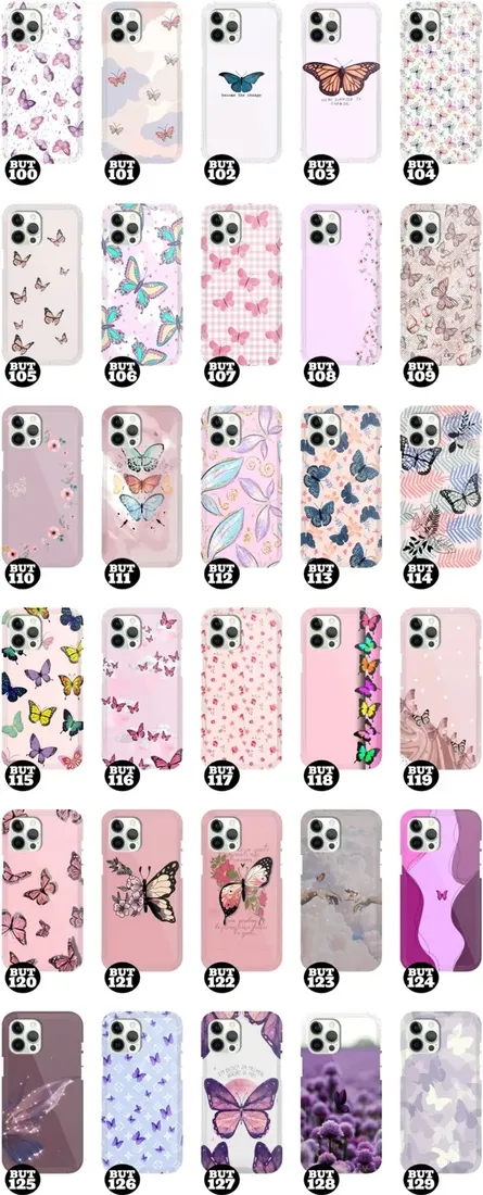 etui-antishock-do-iphone-12-pro-max-motyle-wzory