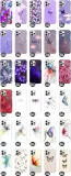 etui-antishock-do-iphone-12-pro-max-motyle-wzory-waga-z-opakowaniem-0-01-kg