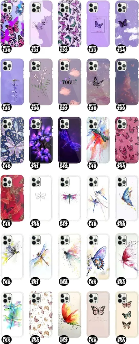 etui-antishock-do-iphone-12-pro-max-motyle-wzory