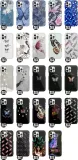 etui-antishock-do-iphone-12-pro-max-motyle-wzory-kod-producenta-etui-antishock-motyle-pastelowe-wzory