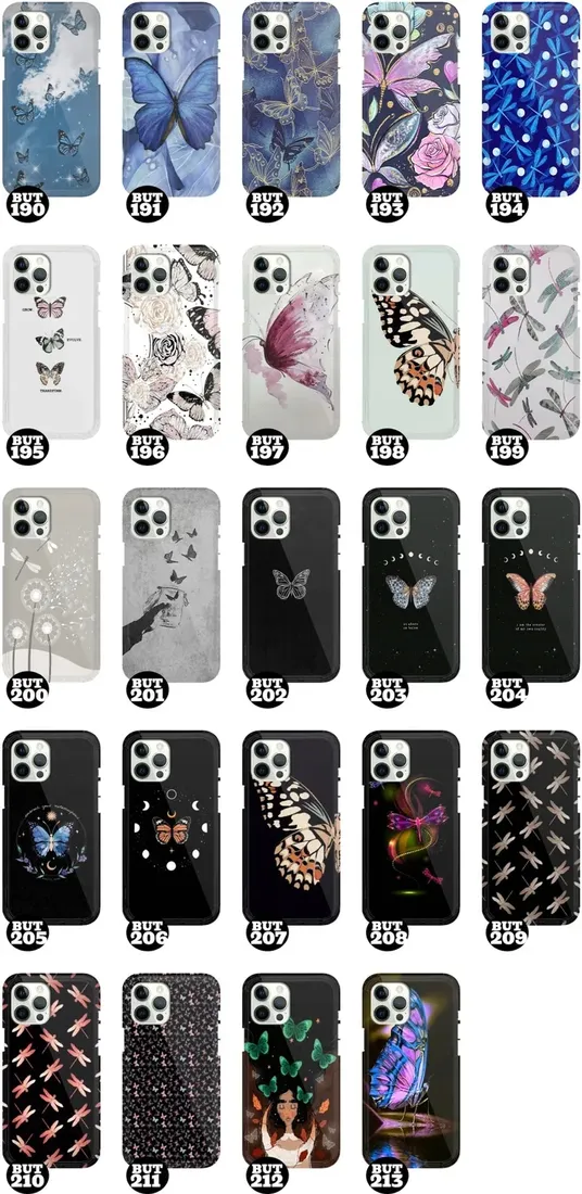 etui-antishock-do-iphone-12-pro-max-motyle-wzory