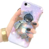 etui-do-iphone-7-astronauta-planety-case-mix-wzory
