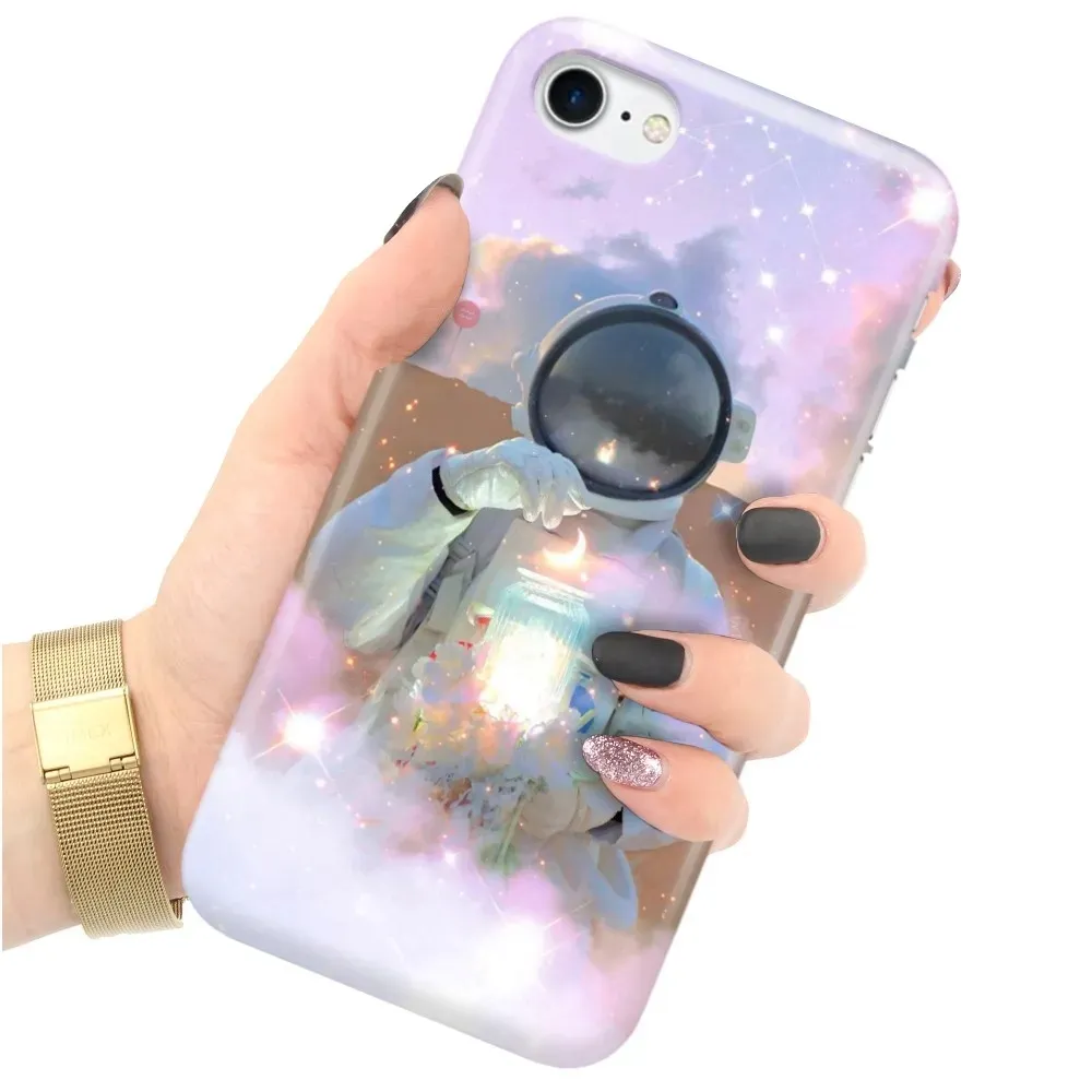 etui-do-iphone-7-astronauta-planety-case-mix-wzory