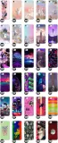 etui-do-iphone-7-astronauta-planety-case-mix-wzory-typ-plecki