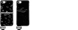 etui-do-iphone-7-astronauta-planety-case-mix-wzory-waga-z-opakowaniem-0-01-kg