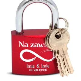 zelwina-klodka-milosci-czerwona-prezent-na-walentynki-imie-wiele-wzorow