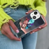 etui-do-xiaomi-redmi-note-9s-astronauta-planety-wz-dedykowany-model-xiaomi-redmi-note-9s