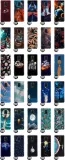 etui-do-xiaomi-redmi-note-9s-astronauta-planety-wz-material-tworzywo-sztuczne