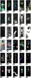 etui-do-xiaomi-redmi-note-9s-astronauta-planety-wz-funkcje-pochlanianie-wstrzasow