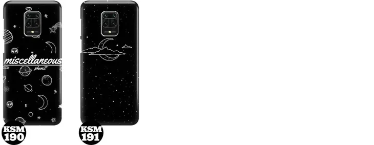 etui-do-xiaomi-redmi-note-9s-astronauta-planety-wz-waga-z-opakowaniem-0-01-kg