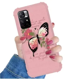 etui-antishock-do-xiaomi-poco-m4-pro-5g-motyle-wzo