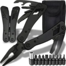 multitool-narzedzie-wielofunkcyjne-survival-zestaw-scyzoryk-wojskowy