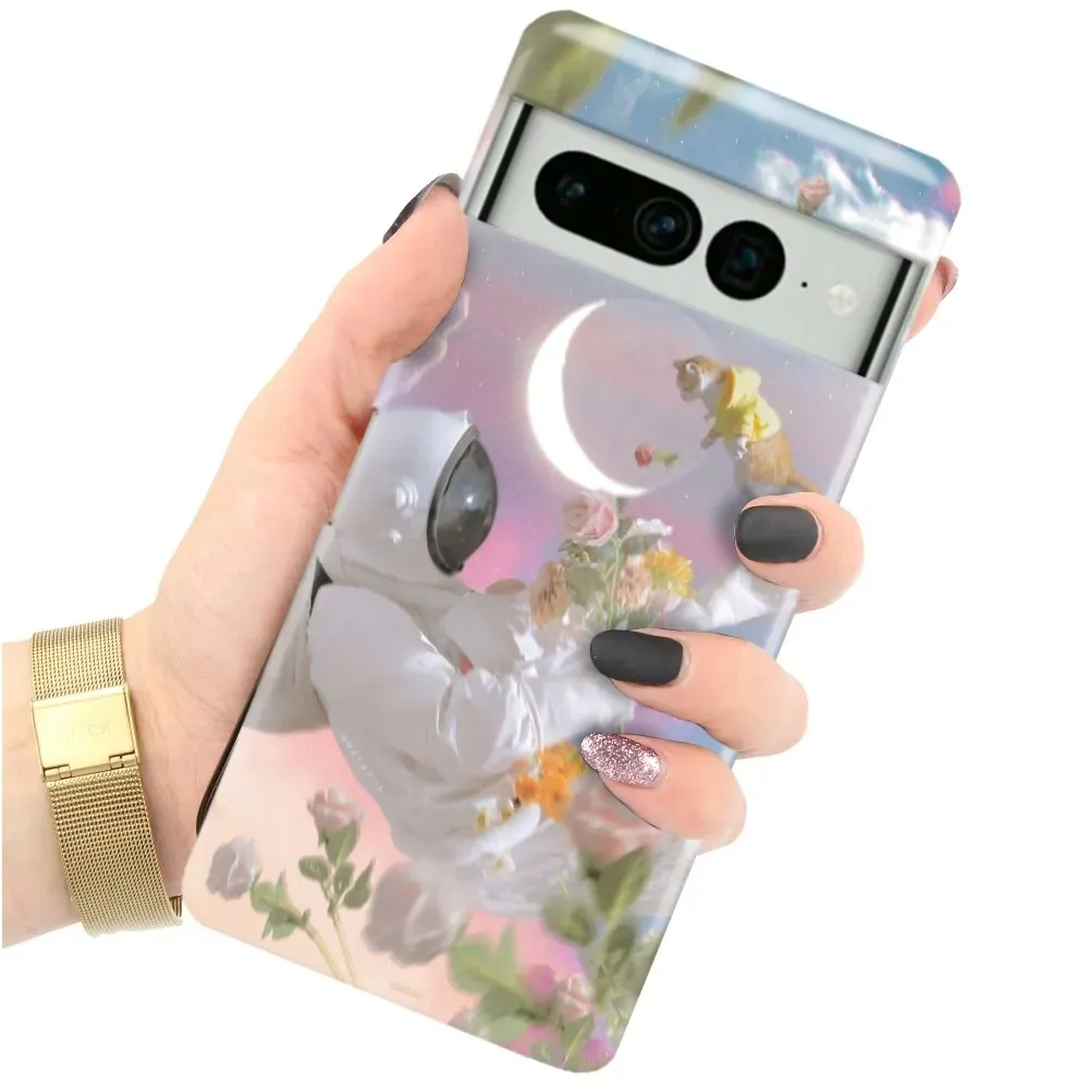 etui-do-google-pixel-7-pro-astronauta-planety-wzo