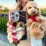 etui-do-google-pixel-7-pro-astronauta-planety-wzo-stan-nowy