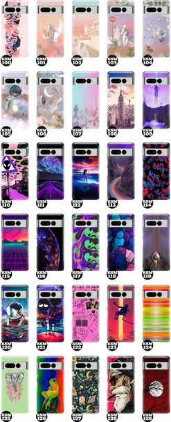 etui-do-google-pixel-7-pro-astronauta-planety-wzo-material-tworzywo-sztuczne