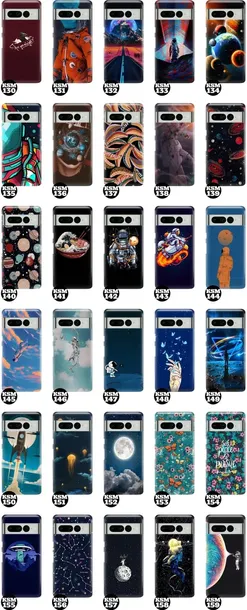etui-do-google-pixel-7-pro-astronauta-planety-wzo-funkcje-pochlanianie-wstrzasow
