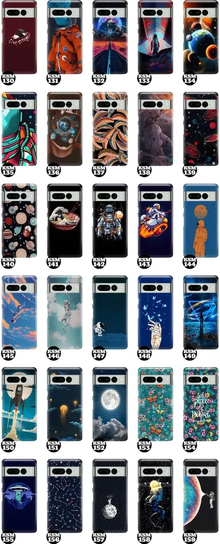 etui-do-google-pixel-7-pro-astronauta-planety-wzo