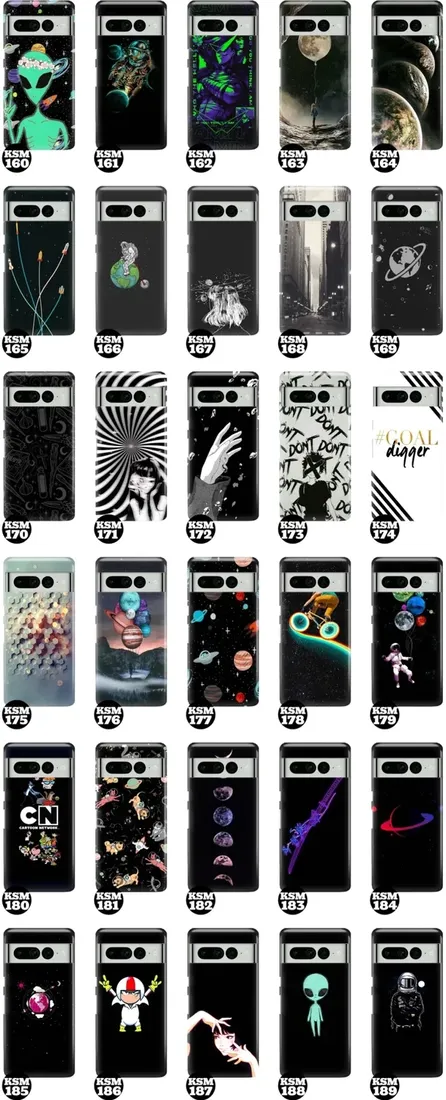 etui-do-google-pixel-7-pro-astronauta-planety-wzo