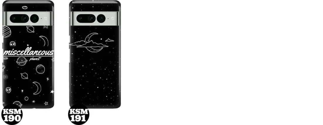 etui-do-google-pixel-7-pro-astronauta-planety-wzo