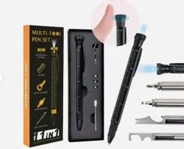dlugopis-wielofunkcyjny-multitool-11-w-1-latarka-linijka-srubokret