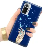 etui-do-xiaomi-redmi-note-10-pro-max-astronauta-wz