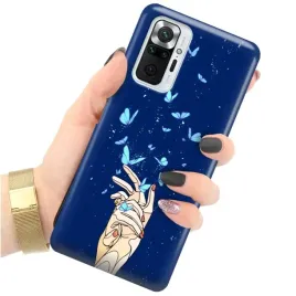 etui-do-xiaomi-redmi-note-10-pro-max-astronauta-wz